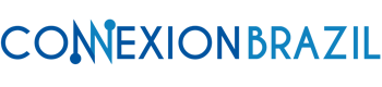 Connexion Brazil Transfert Executif