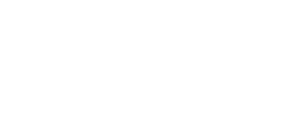Connexion Brazil Transfert Executif